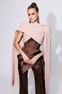 Christian Siriano Pre-Fall 2023