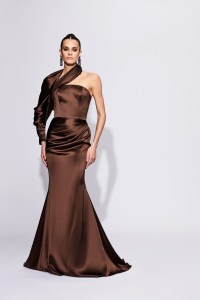 Christian Siriano Pre-Fall 2023