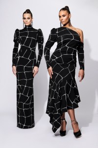 Christian Siriano Pre-Fall 2023