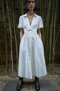 Derek Lam 10 Crosby Pre-Fall 2023