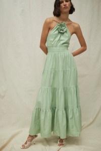 Derek Lam 10 Crosby Pre-Fall 2023