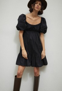 Derek Lam 10 Crosby Pre-Fall 2023