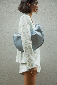 Derek Lam 10 Crosby Pre-Fall 2023