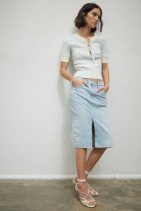 Derek Lam 10 Crosby Pre-Fall 2023
