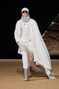 Dior Men’s Pre-Fall 2023