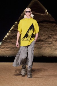 Dior Men’s Pre-Fall 2023