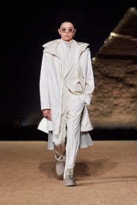 Dior Men’s Pre-Fall 2023