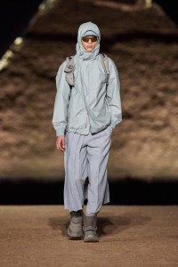 Dior Men’s Pre-Fall 2023