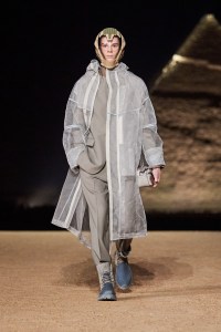 Dior Men’s Pre-Fall 2023
