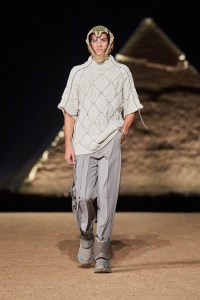 Dior Men’s Pre-Fall 2023