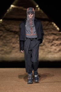Dior Men’s Pre-Fall 2023