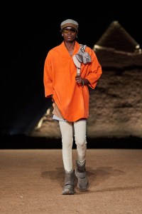 Dior Men’s Pre-Fall 2023