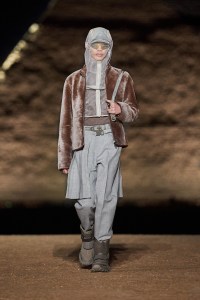 Dior Men’s Pre-Fall 2023