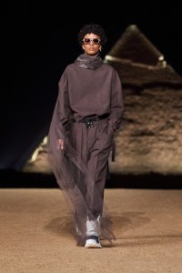 Dior Men’s Pre-Fall 2023