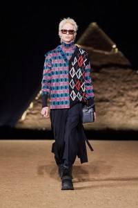Dior Men’s Pre-Fall 2023