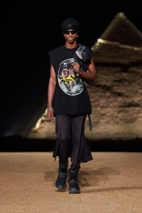 Dior Men’s Pre-Fall 2023