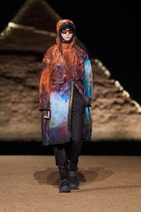 Dior Men’s Pre-Fall 2023