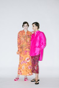 Dior Pre-Fall 2023 Preview