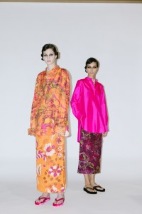 Dior Pre-Fall 2023 Preview