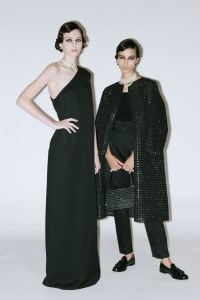 Dior Pre-Fall 2023 Preview