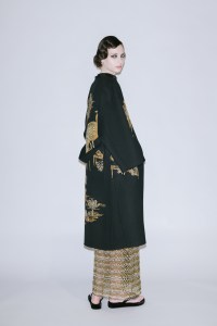 Dior Pre-Fall 2023 Preview
