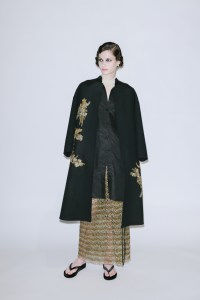 Dior Pre-Fall 2023 Preview