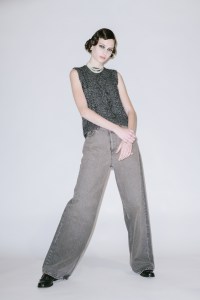Dior Pre-Fall 2023 Preview