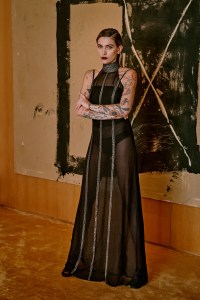 Dundas Pre-Fall 2023