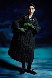 Erdem Pre-Fall 2023