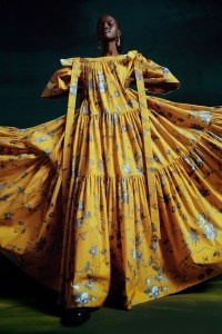 Erdem Pre-Fall 2023