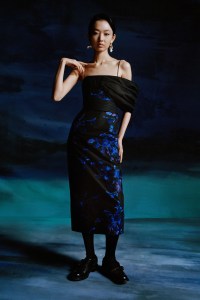 Erdem Pre-Fall 2023