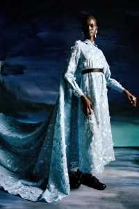 Erdem Pre-Fall 2023