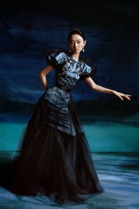 Erdem Pre-Fall 2023