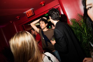 Sebastian Faena