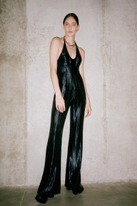 Galvan Pre-Fall 2023