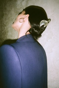 Galvan Pre-Fall 2023