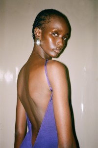 Galvan Pre-Fall 2023