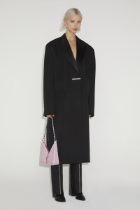 Givenchy Pre-Fall 2023