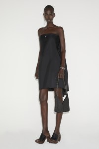 Givenchy Pre-Fall 2023
