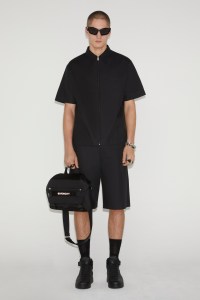 Givenchy Pre-Fall 2023