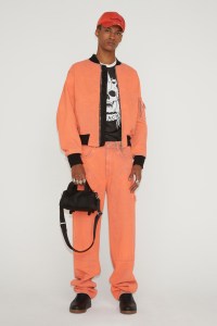 Givenchy Pre-Fall 2023