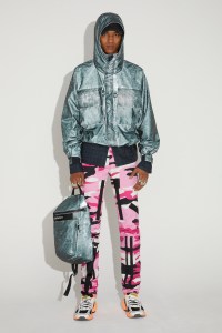 Givenchy Pre-Fall 2023