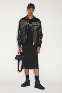 Givenchy Pre-Fall 2023