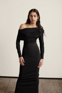 Hervé Léger Pre-Fall 2023
