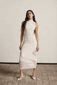 Hervé Léger Pre-Fall 2023