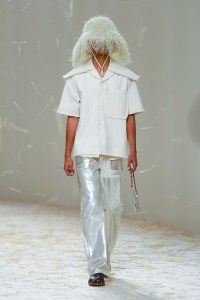 Jacquemus RTW Spring 2023