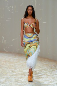 Jacquemus RTW Spring 2023