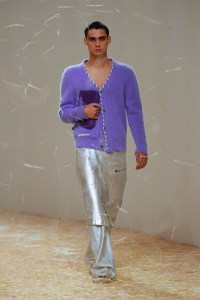 Jacquemus RTW Spring 2023