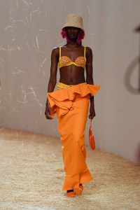 Jacquemus RTW Spring 2023