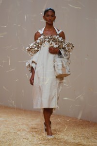 Jacquemus RTW Spring 2023
